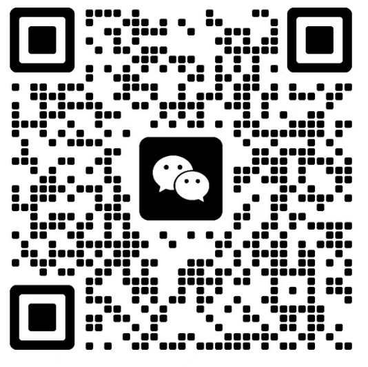 微信圖片_20250107183453.png